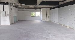 Old Holland Road (D10), Office #580184831
